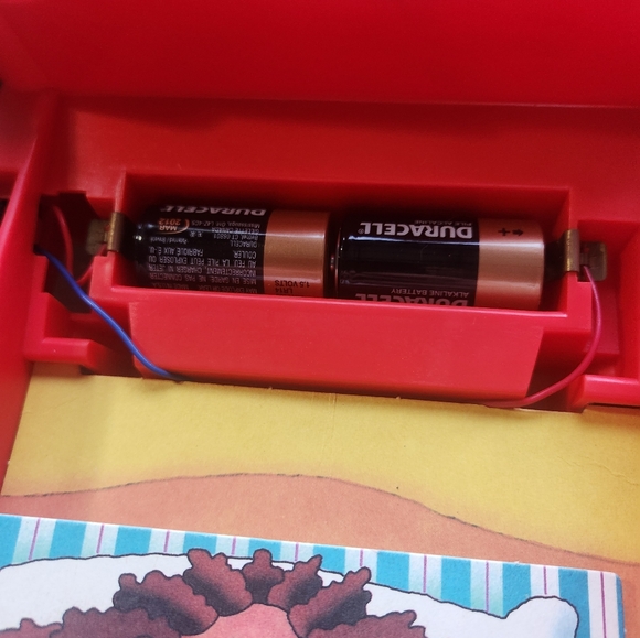 BedBugs Game - Vintage - Picture 4 of 7